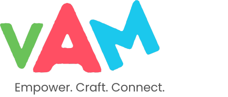 MyVAM